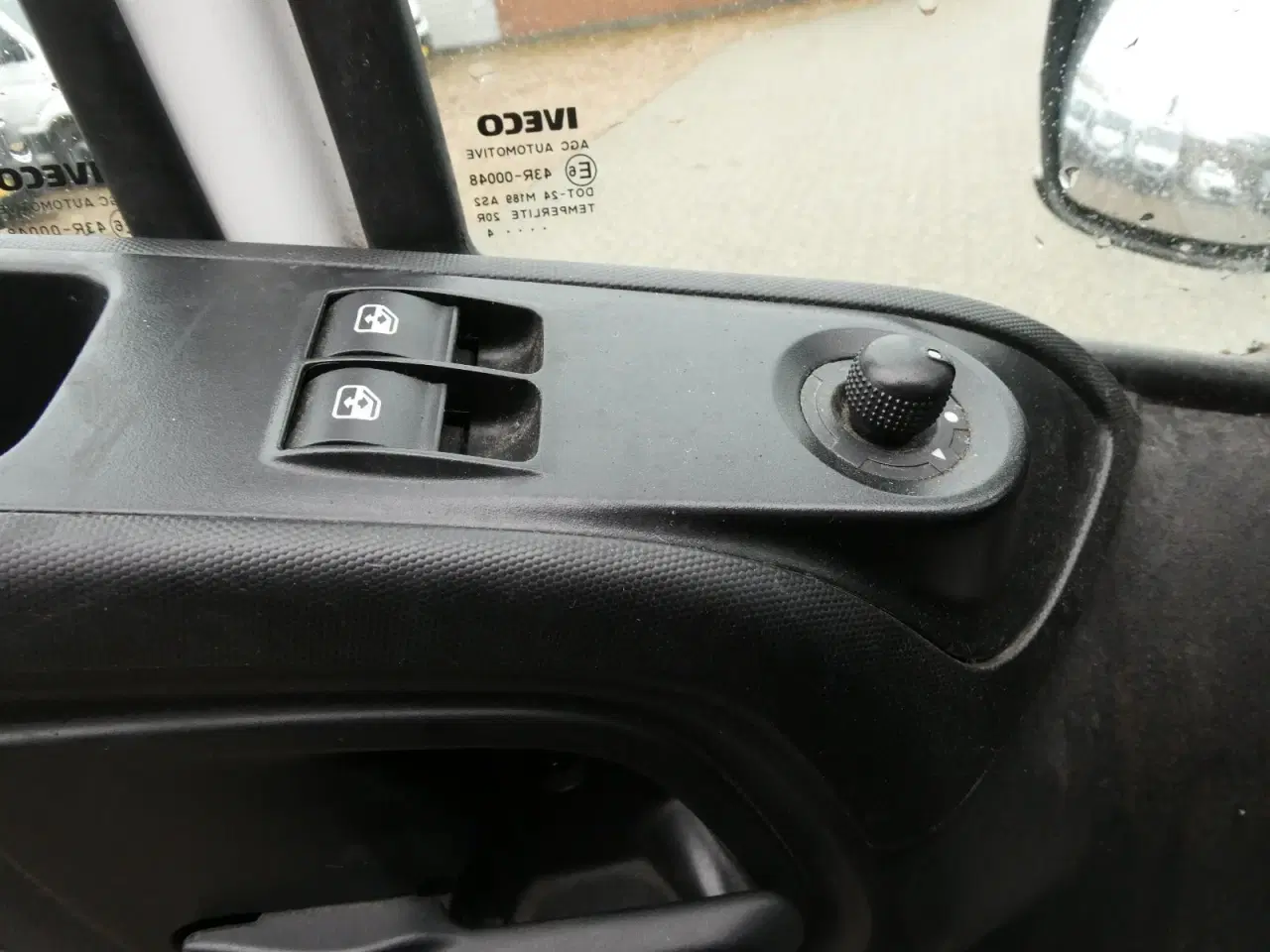 Billede 6 - Iveco Daily 3,0 35S17 Alukasse