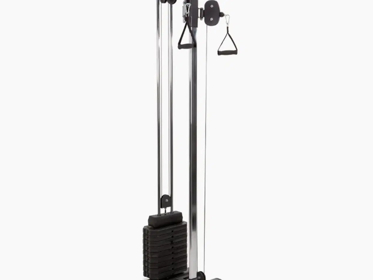 Billede 1 - Flex Tower 2.0 Abillica