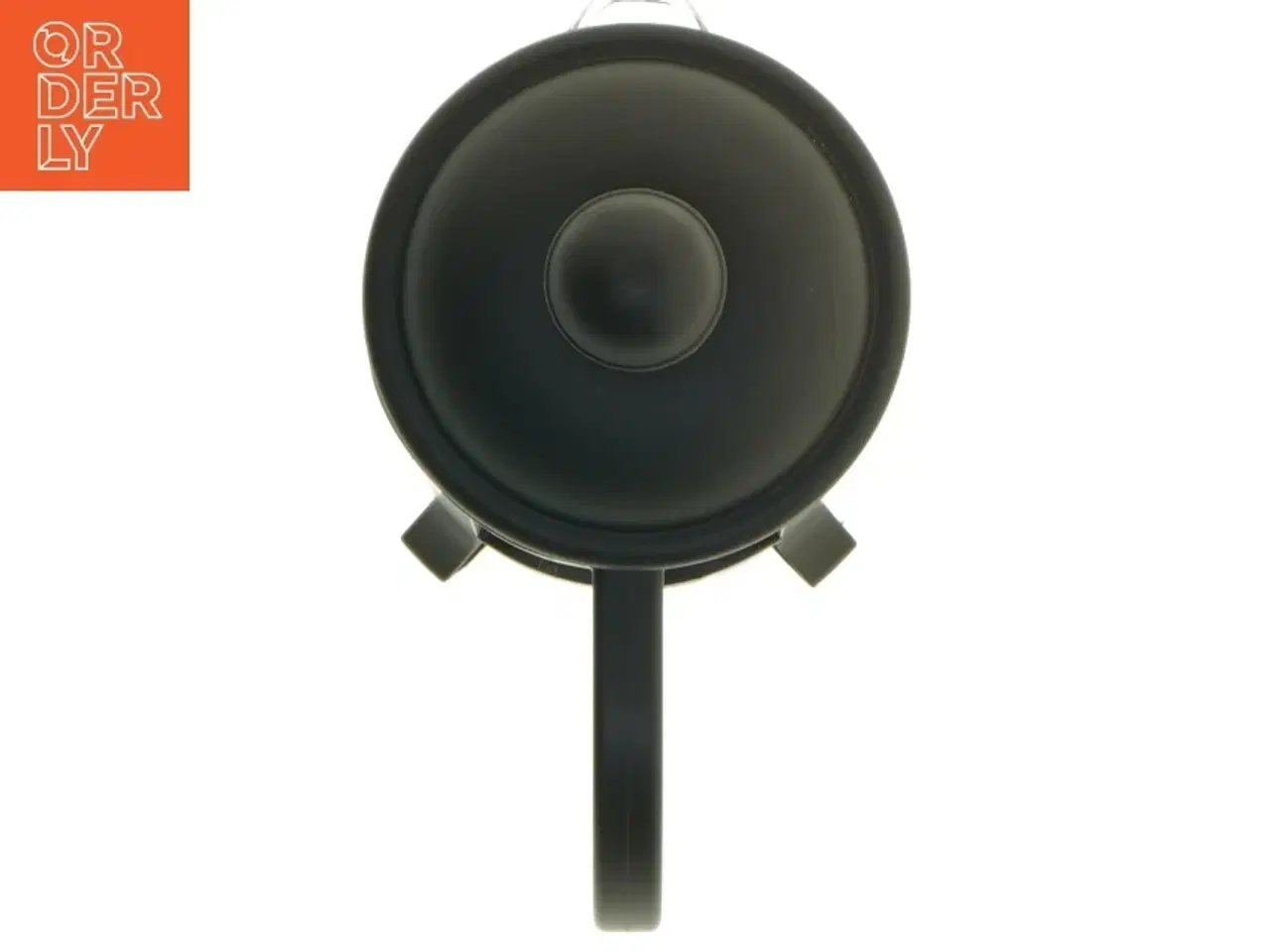 Billede 3 - Bodum French Press kaffebrygger fra Bodum (str. 19x7 cm)