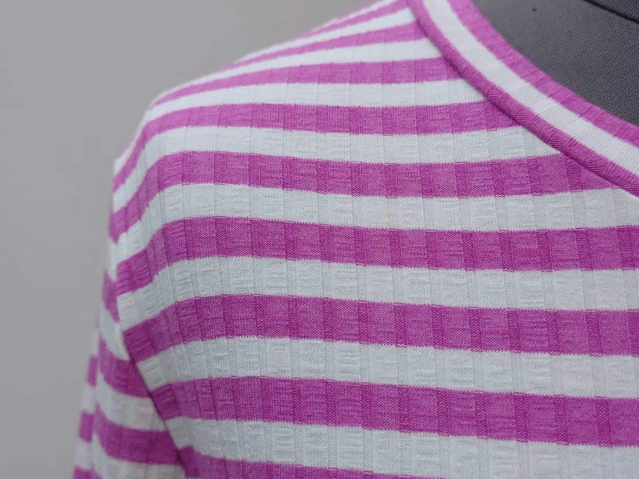 Billede 3 - Ny JDY bluse str l