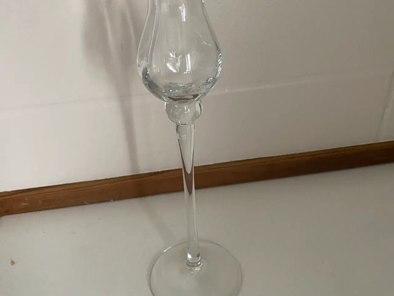 Billede 1 - Glas