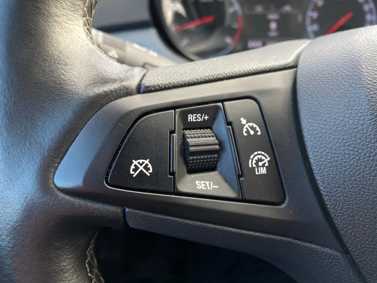 Billede 15 - Opel Corsa 1,4 Enjoy Start/Stop 90HK 5d