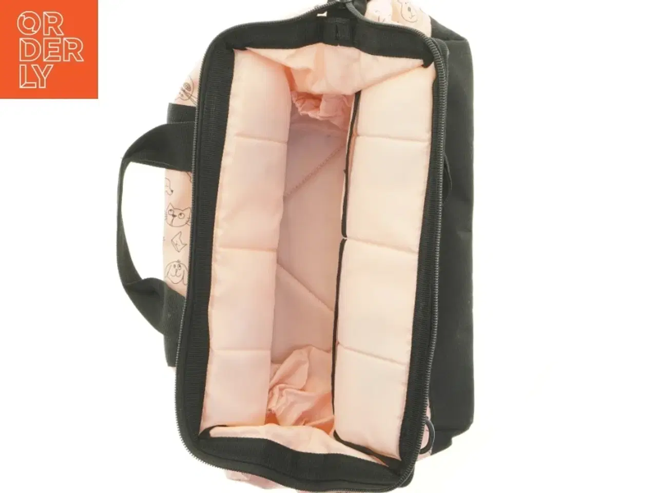 Billede 7 - Reisenthel taske str. M (str. 43 x 23 x 33 cm)