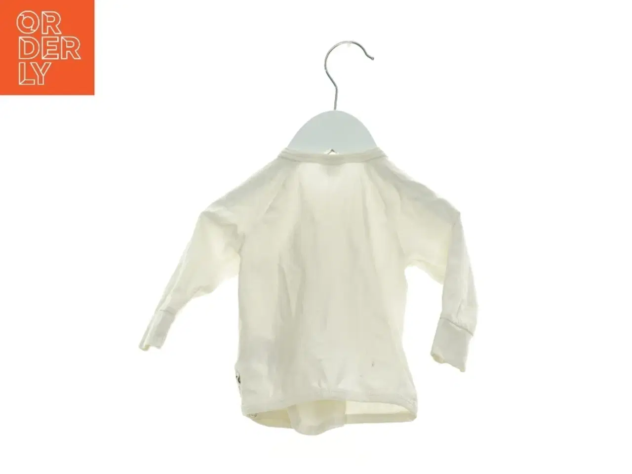 Billede 2 - Bluse fra Müsli (str. 62 cm)