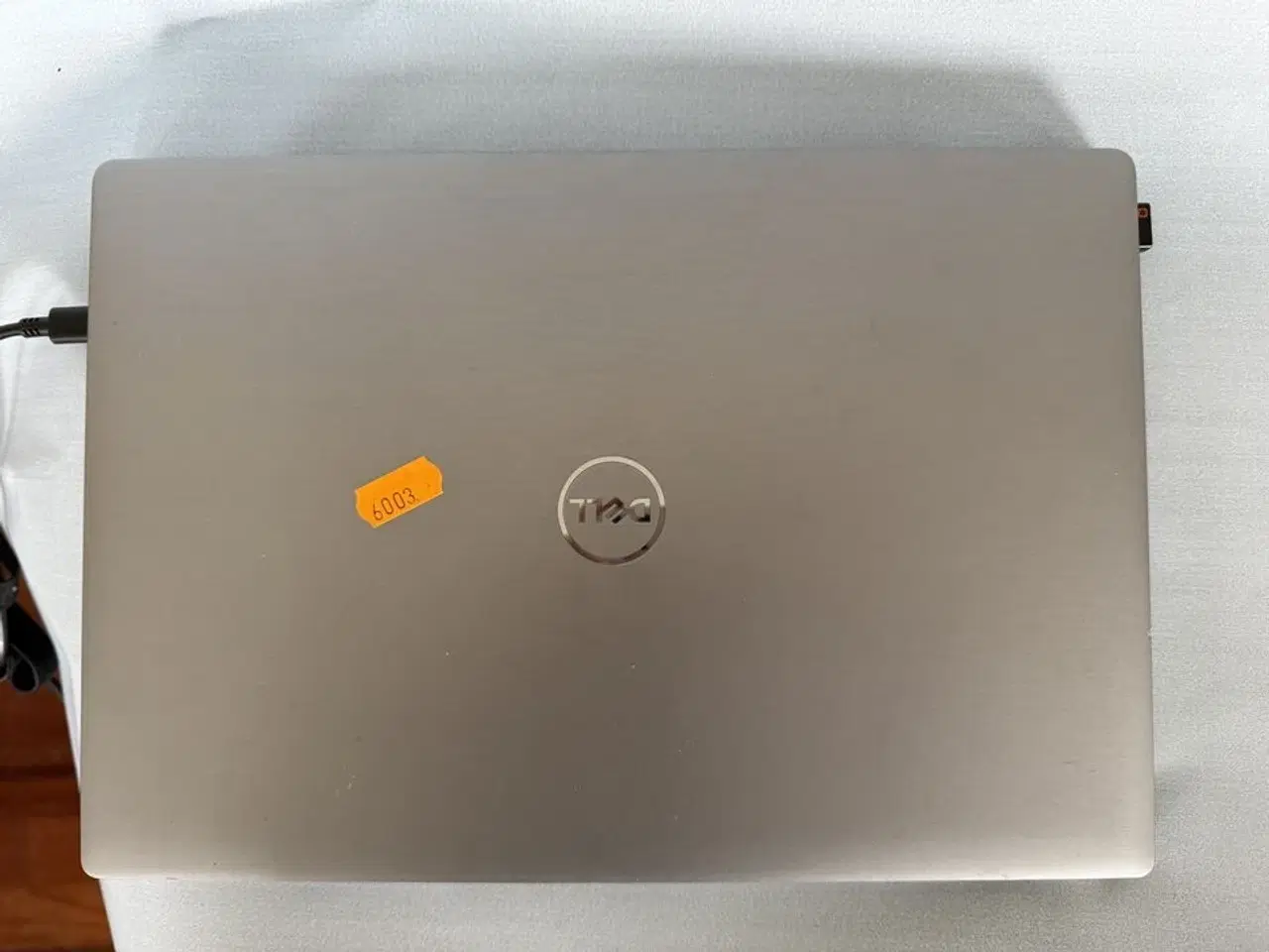 Billede 7 - Bærbar computer DELL Latitude 9420