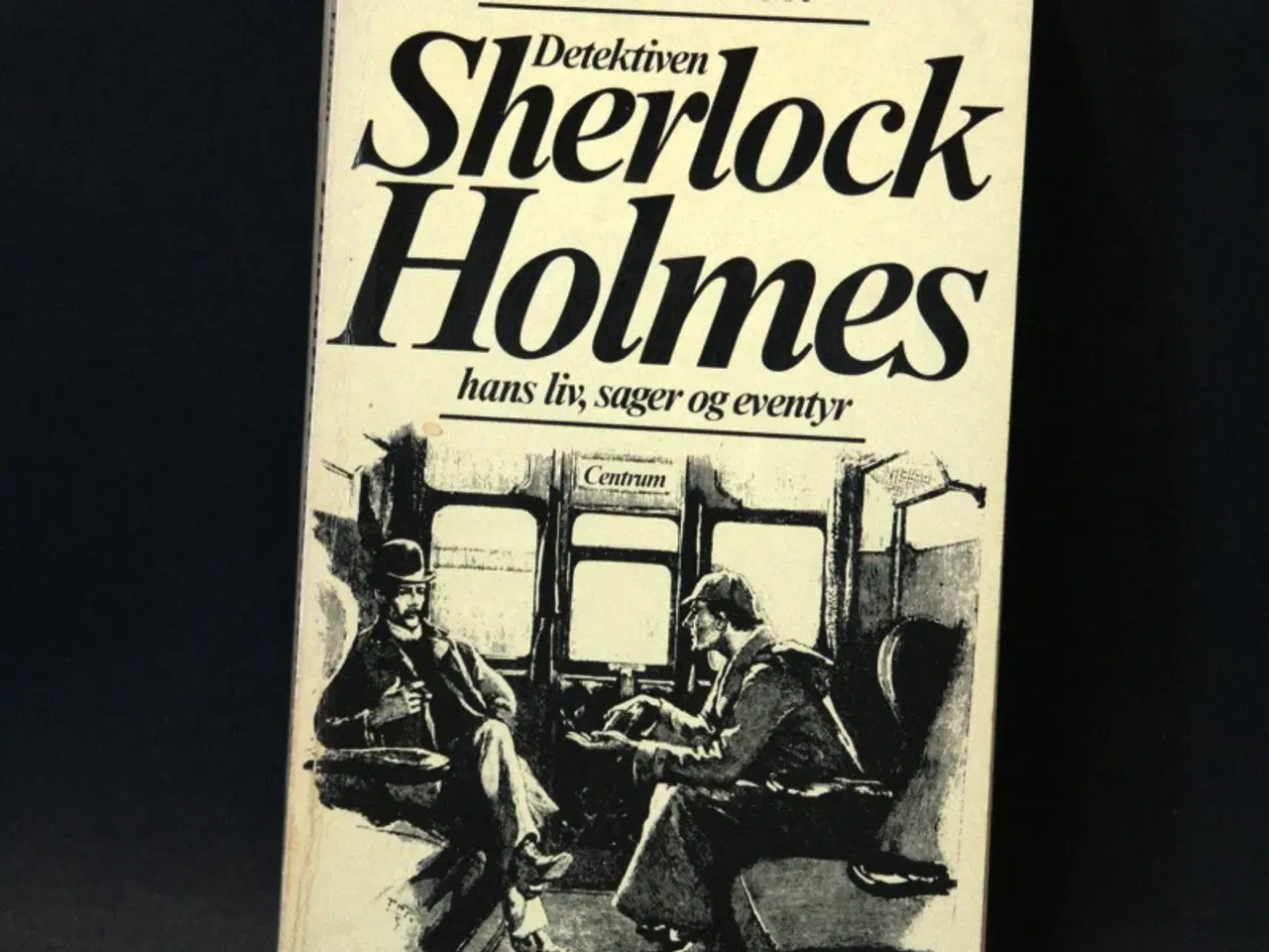 Billede 15 - Gode Brugte Bøger 