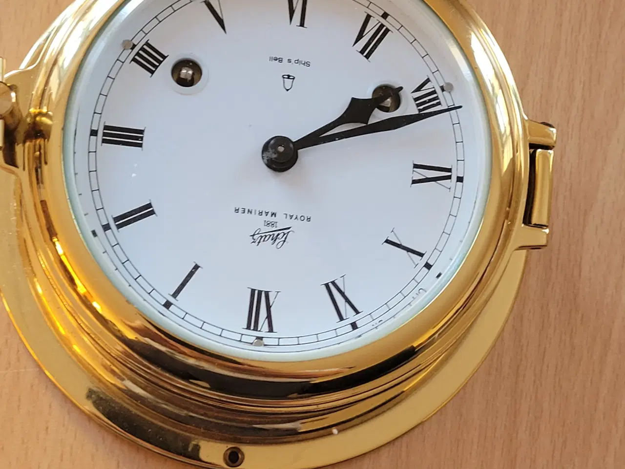 Billede 3 - Schatz skipsur til salg!!!!!