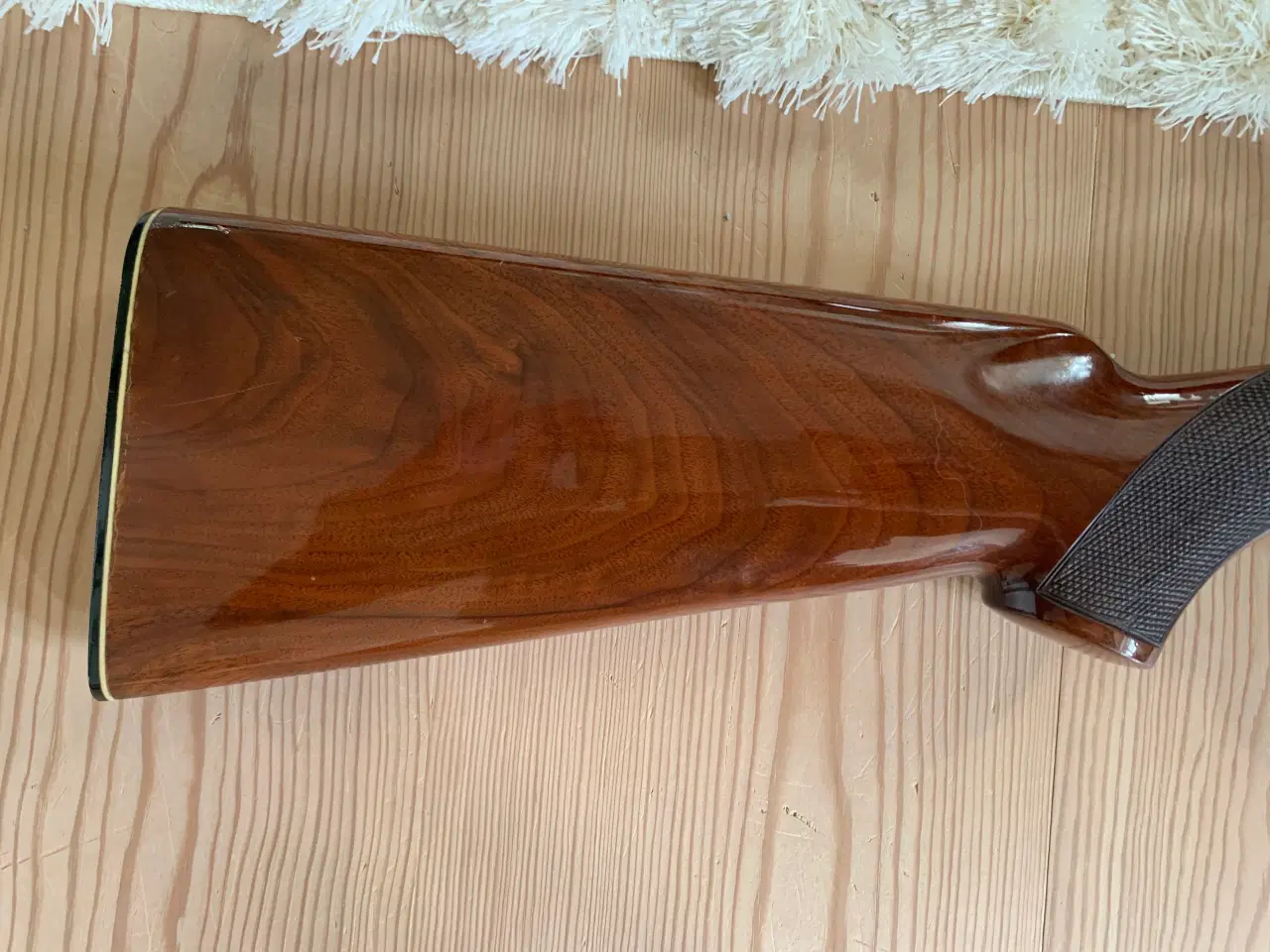 Billede 7 - Winchester Piegon Grade XTR