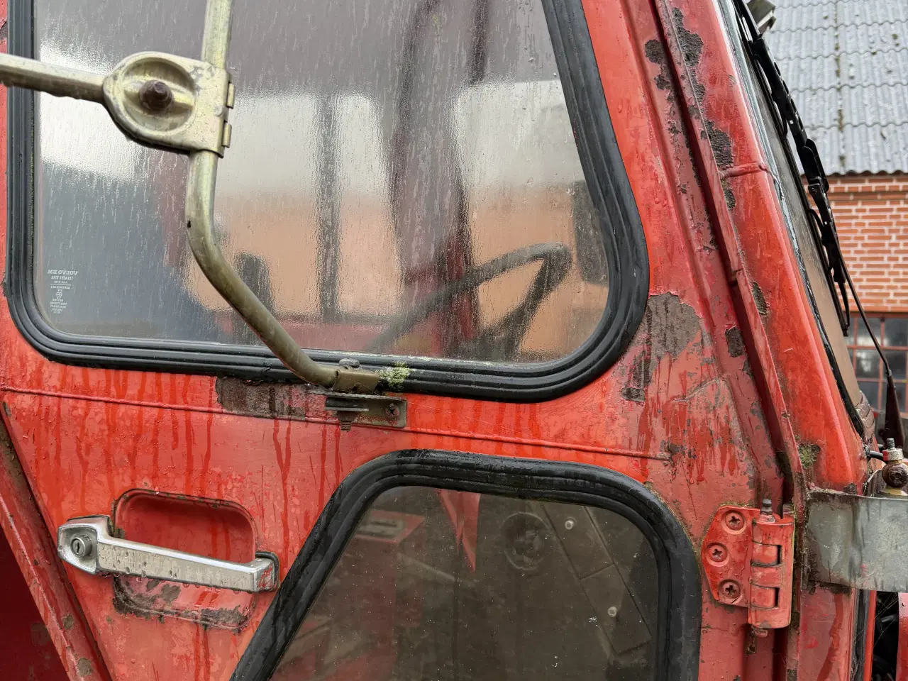 Billede 7 - Volvo 2250