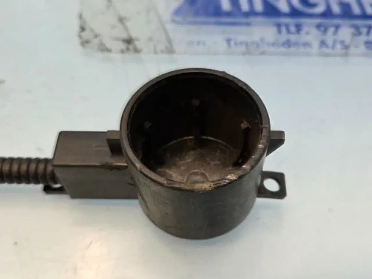 Billede 3 - Massey Ferguson 7278 Sensor 28780514