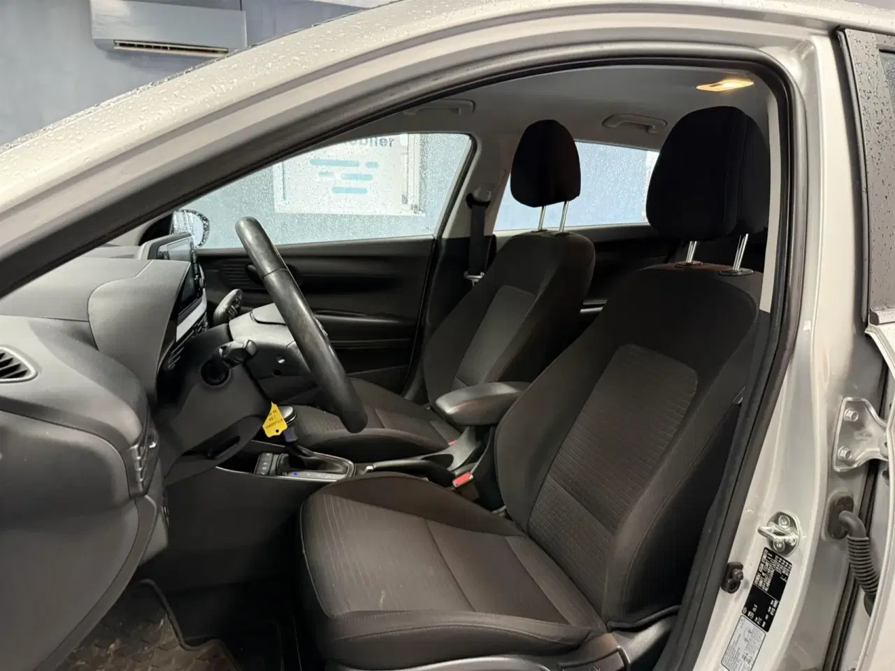 Billede 18 - Hyundai i20 1,0 T-GDI Advanced DCT 100HK 5d 7g Aut.