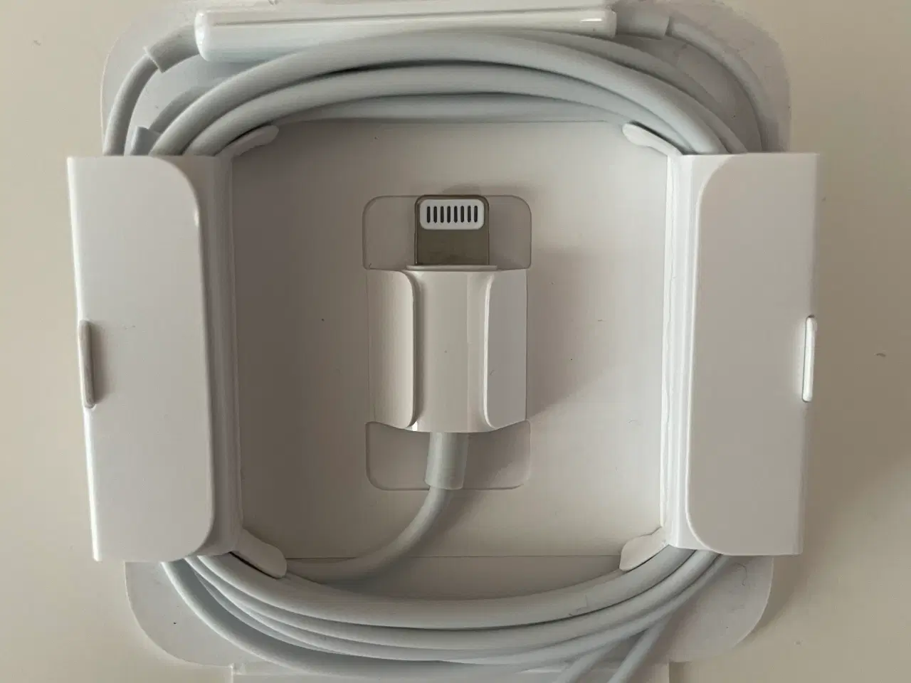 Billede 2 - Apple EarPods 