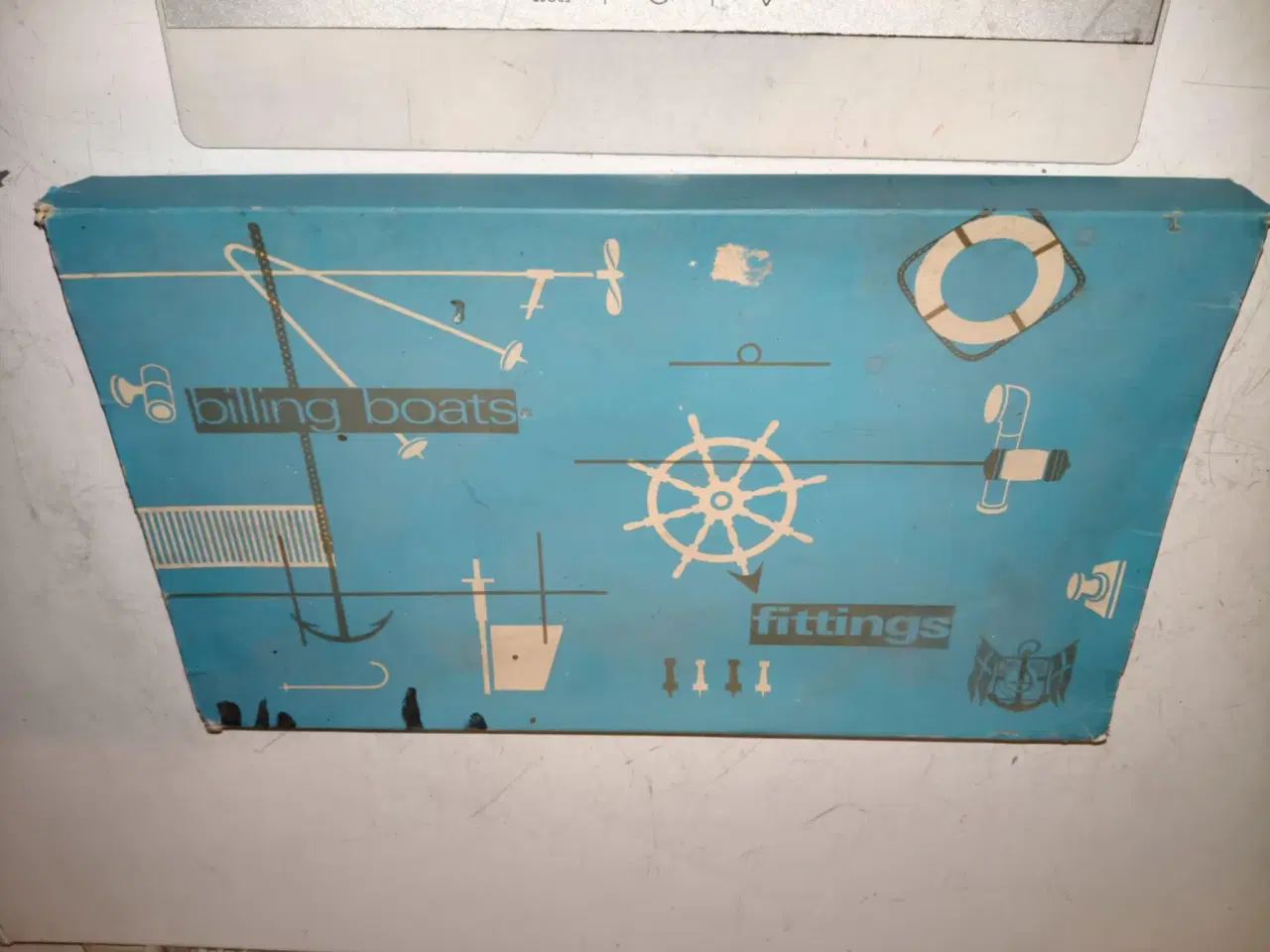 Billede 1 - fint fitting sæt til lilla dan der er hvad du ser