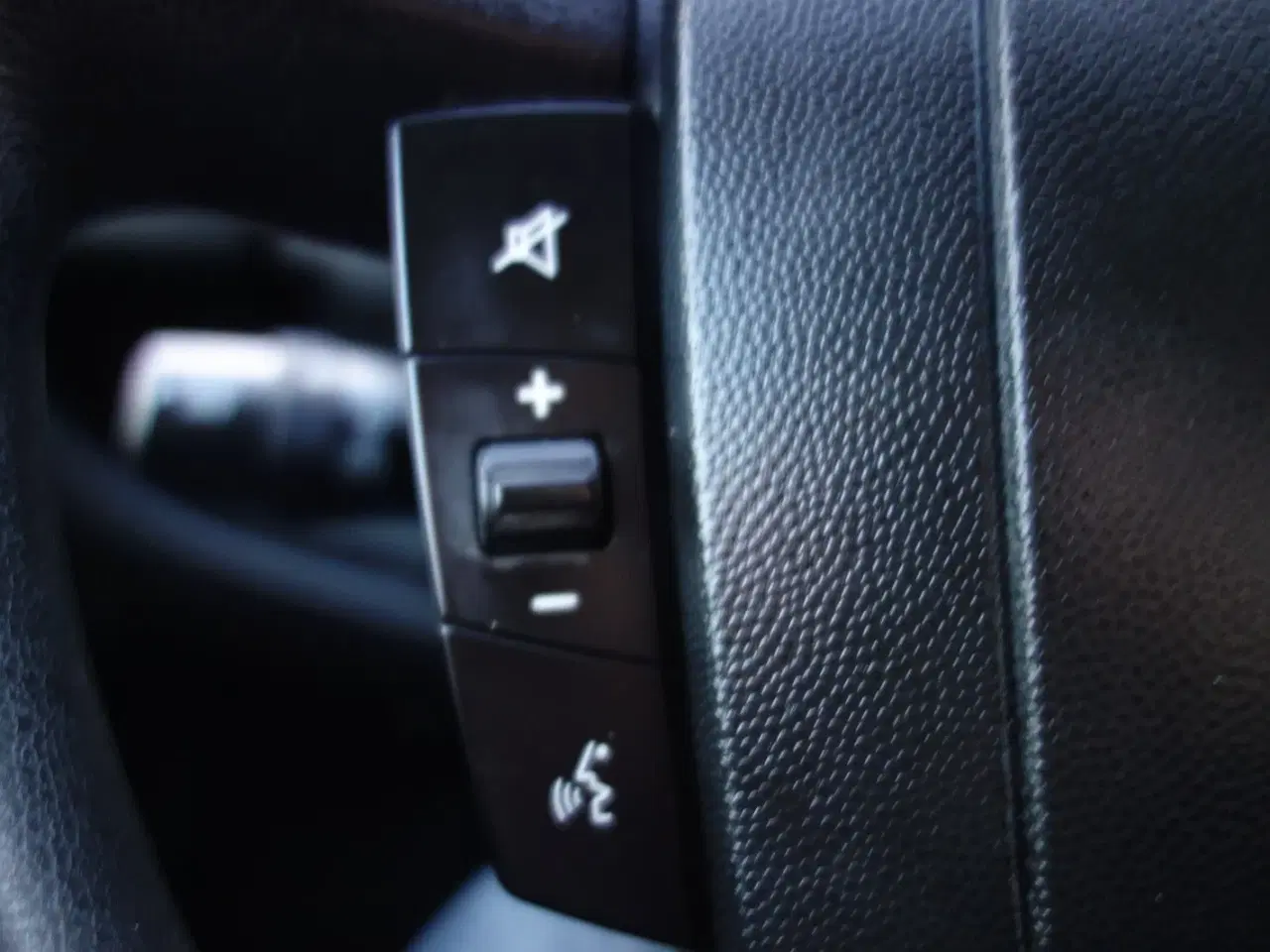 Billede 10 - Fiat Ducato 33 2,3 MJT 130 Kassevogn L3H2