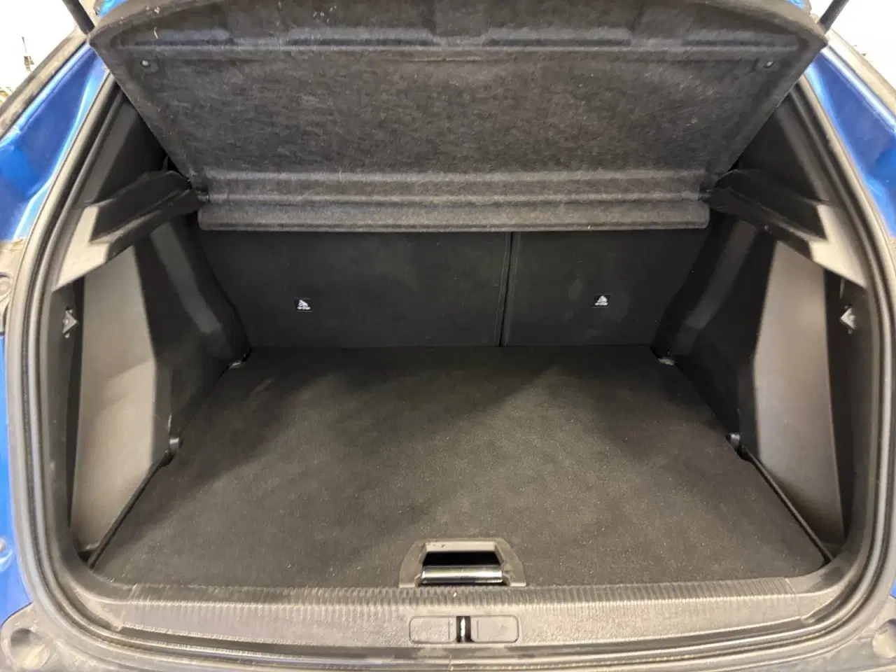 Billede 14 - Peugeot e-2008 50 GT Line