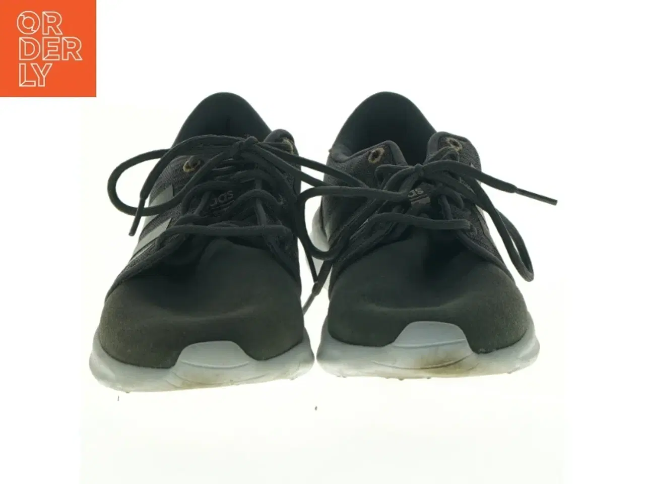 Billede 6 - Adidas Cloudfoam sneakers fra Adidas (str. 37 en tredjedel)