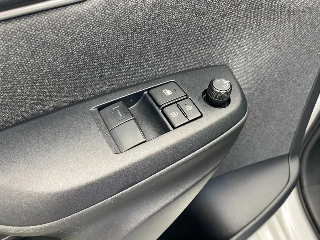 Billede 8 - Toyota Yaris 1,5 Hybrid H3 e-CVT