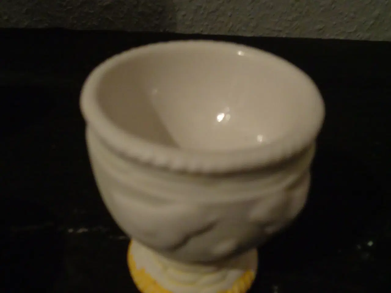 Billede 6 - Kylling æggebæger