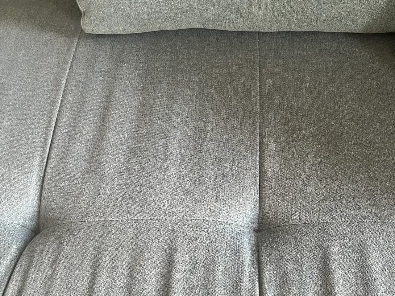 Billede 6 - Sofa