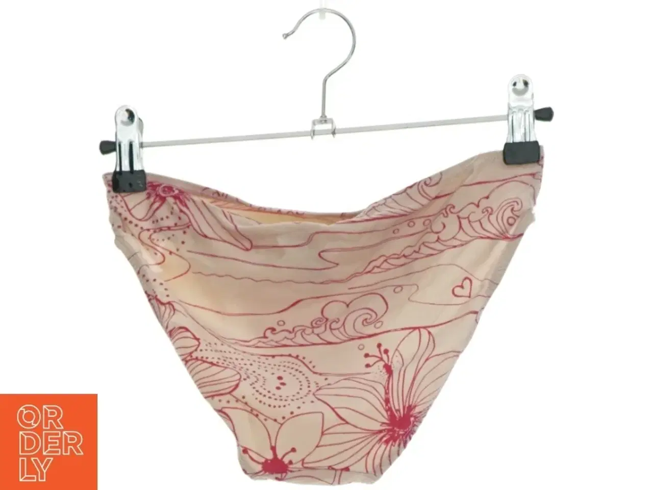 Billede 2 - Bikini underdel fra H&M (str. 152 cm)
