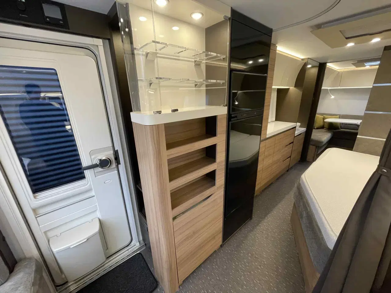 Billede 8 - 2020 - Adria Alpina 763 UK