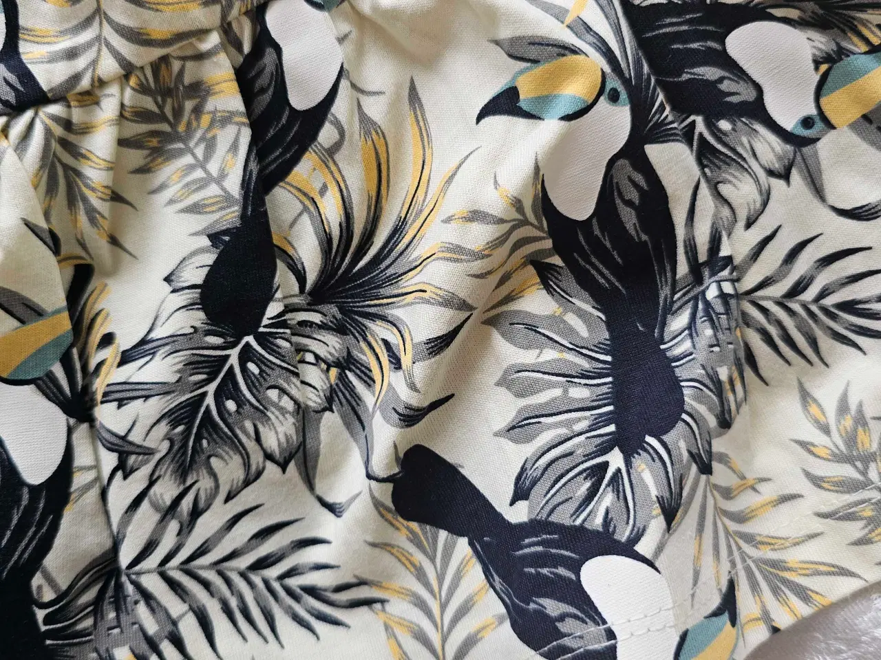 Billede 2 - Kjole til pige