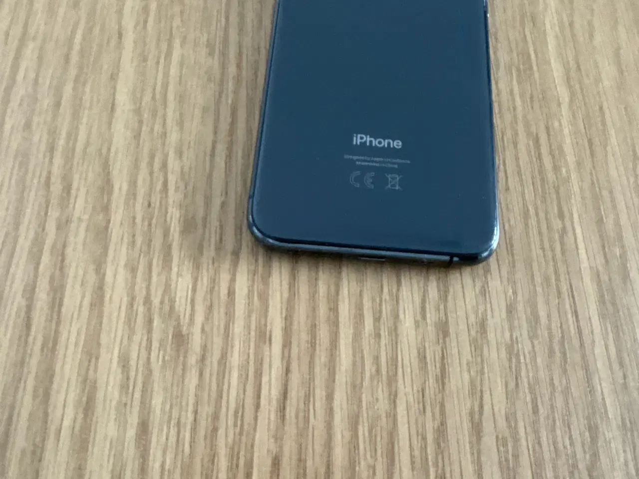 Billede 6 - iPhone XS - 64 GB