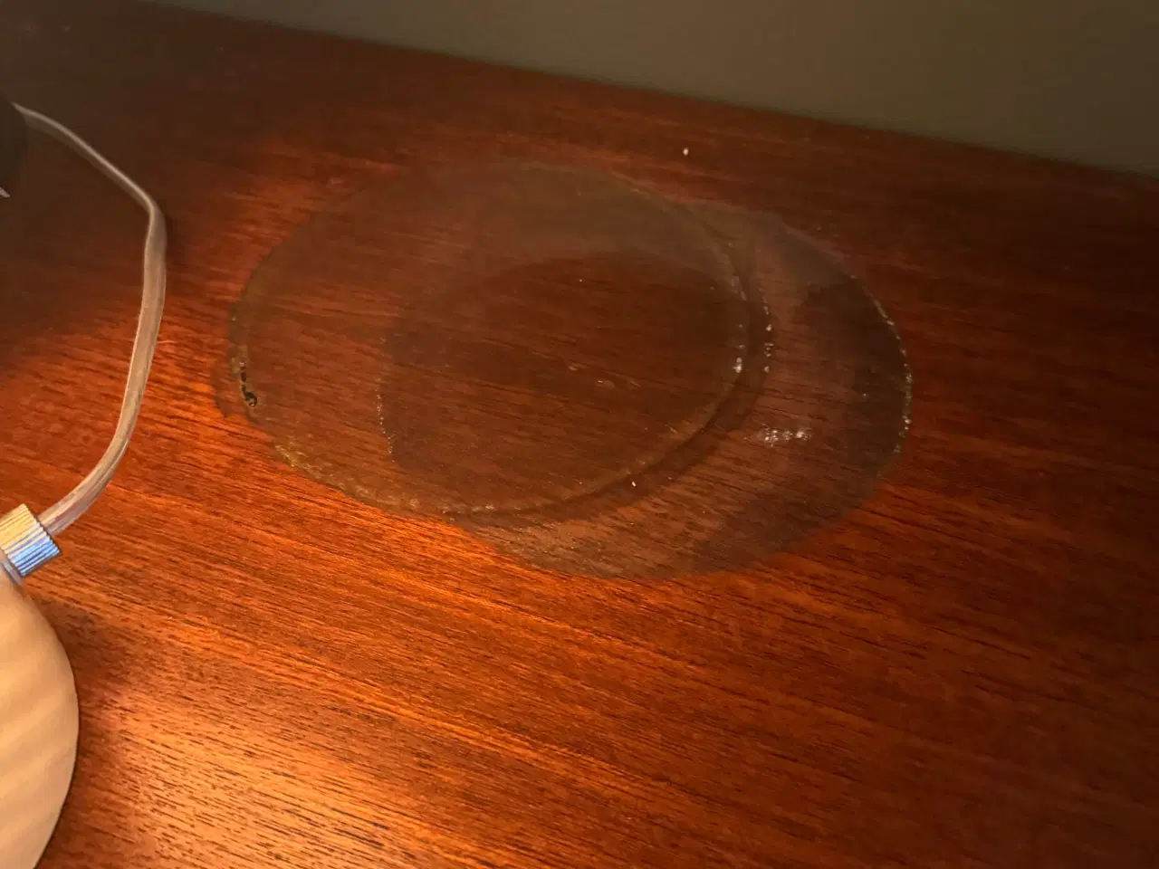 Billede 5 - Smuk skænk