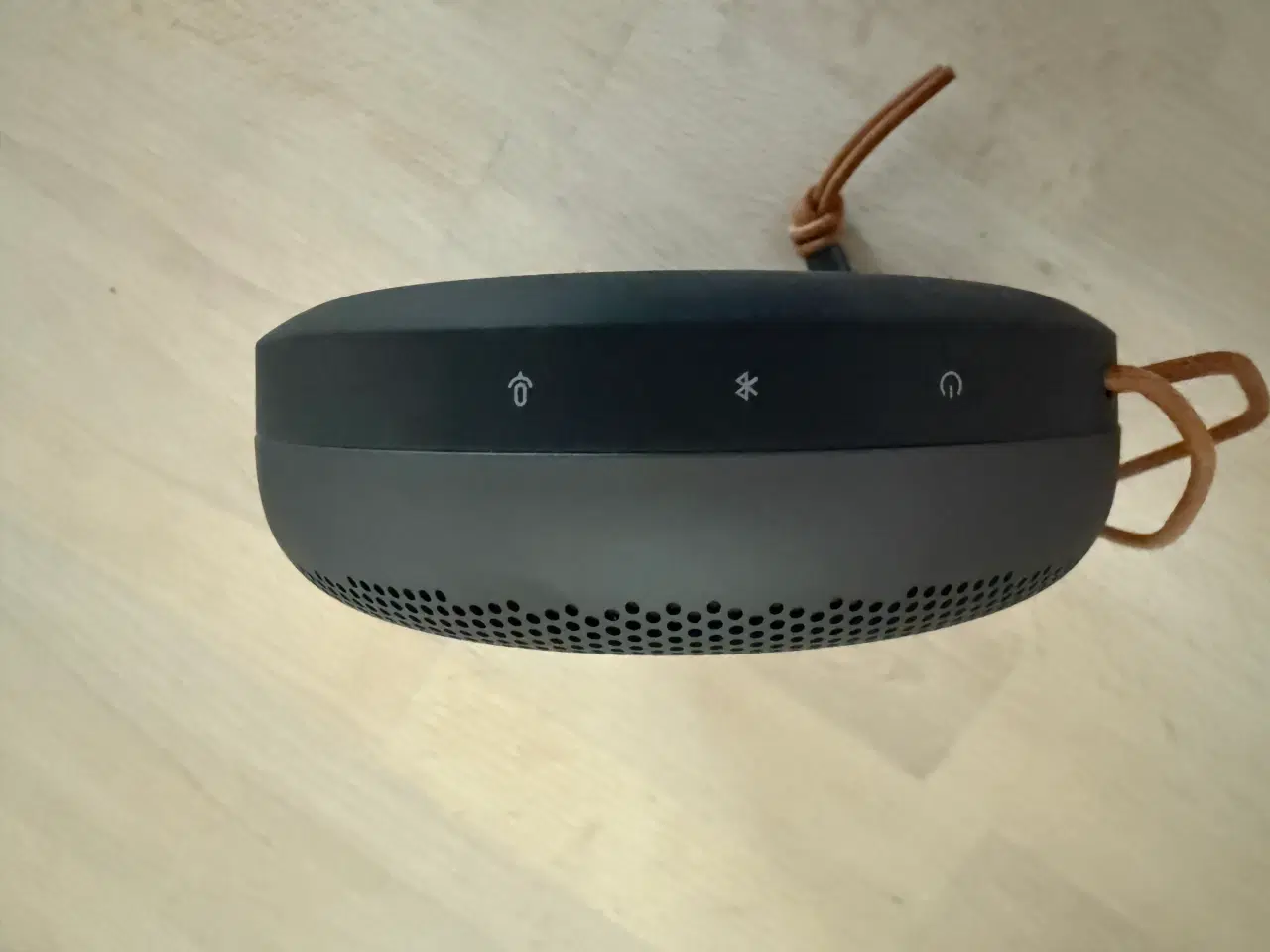 Billede 2 - Bang & Olufsen BeoSound A1 2nd Gen.