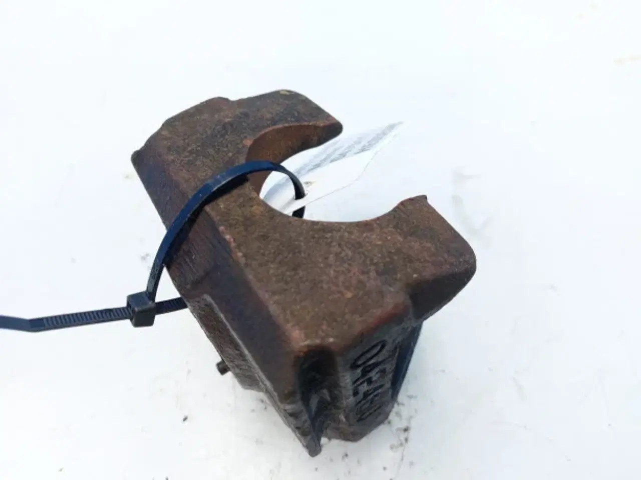 Billede 10 - Merlo P41.7 Bremsekaliber 047511