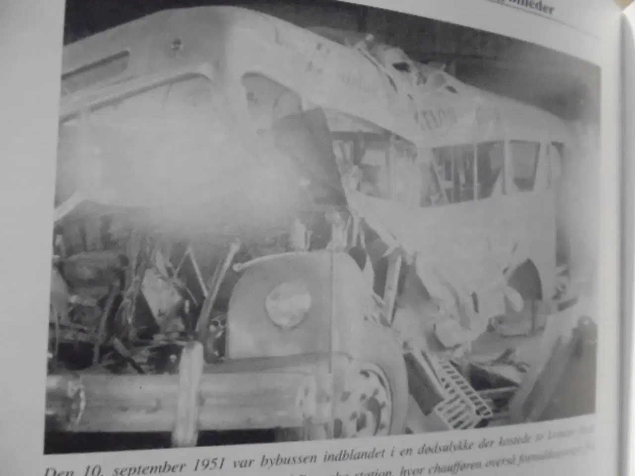 Billede 9 - Halvtredserne – Frederikshavnsk lokalhistorie i fi