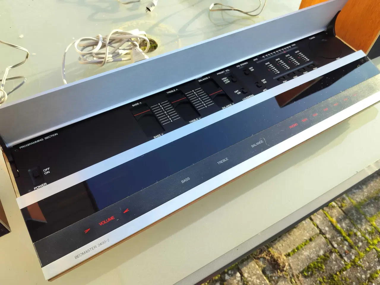 Billede 3 - Sjældent udbudt i Denne Stand