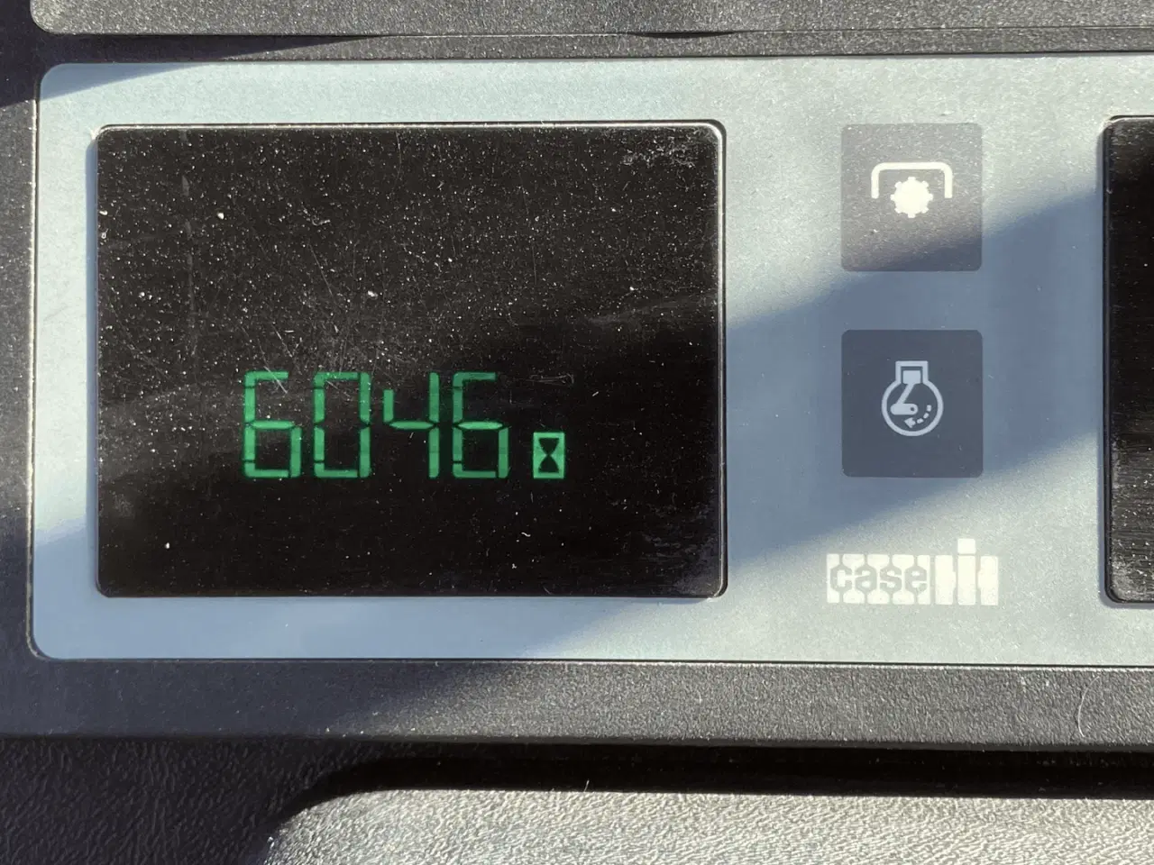 Billede 20 - Case IH 4230 XL