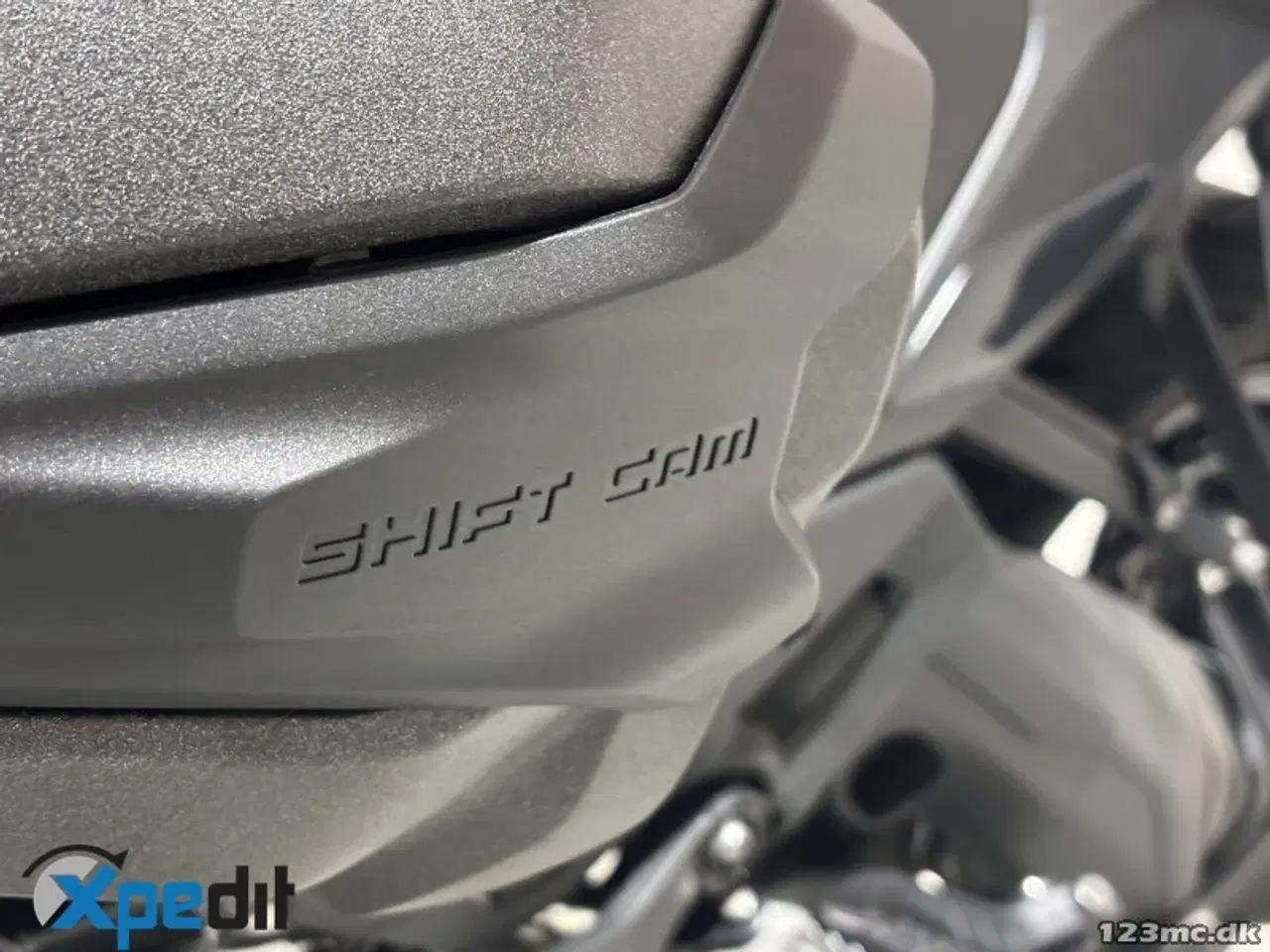 Billede 24 - BMW R 1300 GS