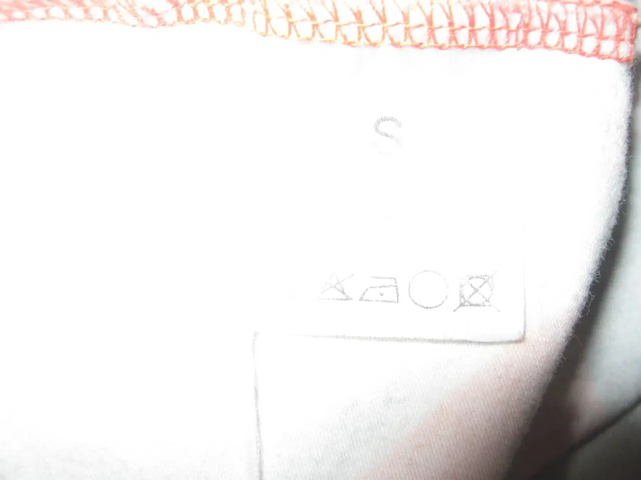 Billede 4 -  Dazzle Me kjole str S