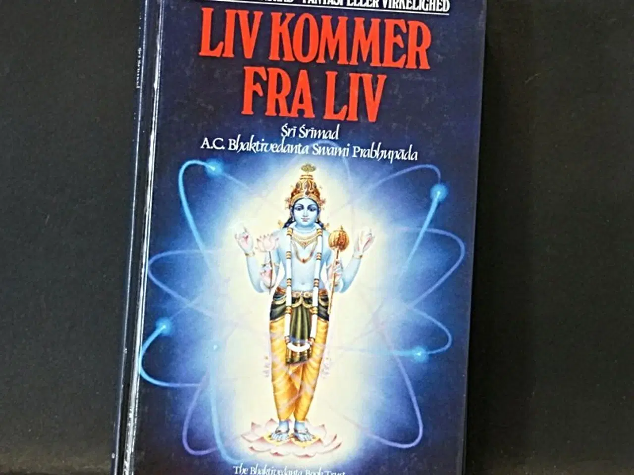 Billede 5 - Gode Brugte Bøger