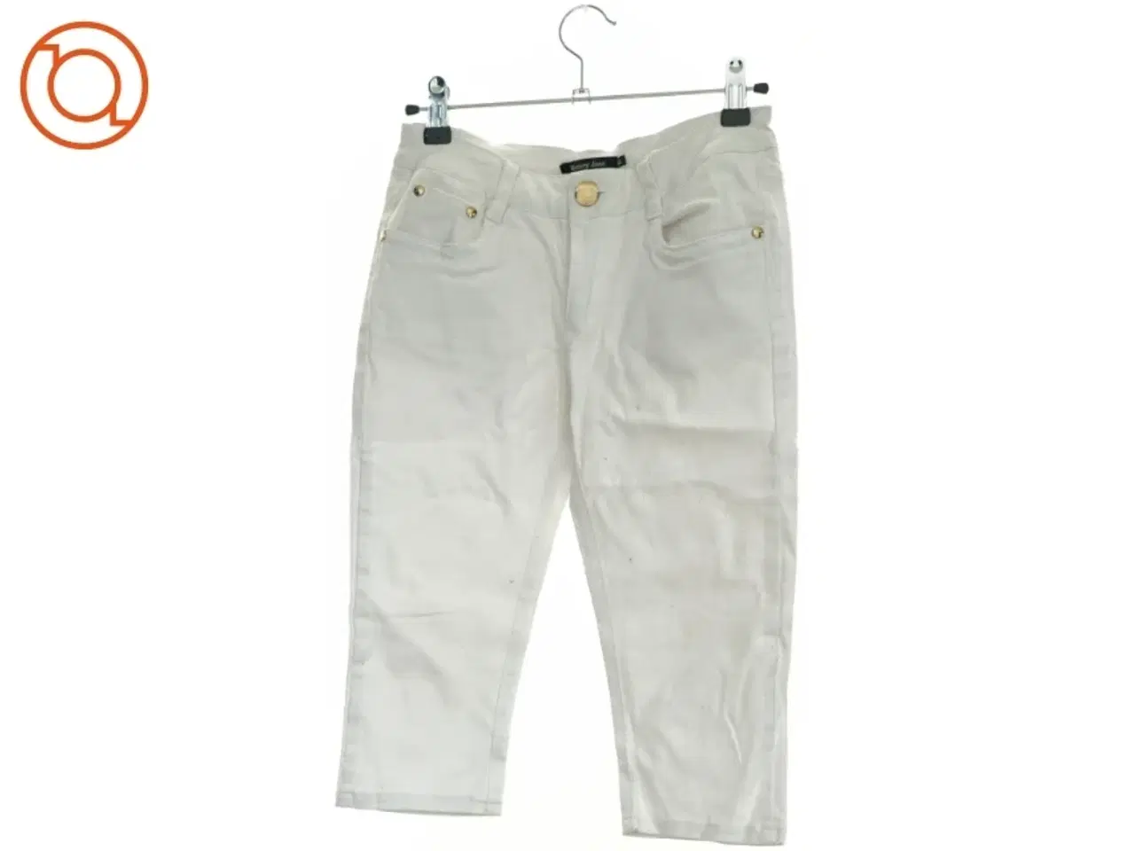 Billede 1 - Bukser (str. 152 cm)