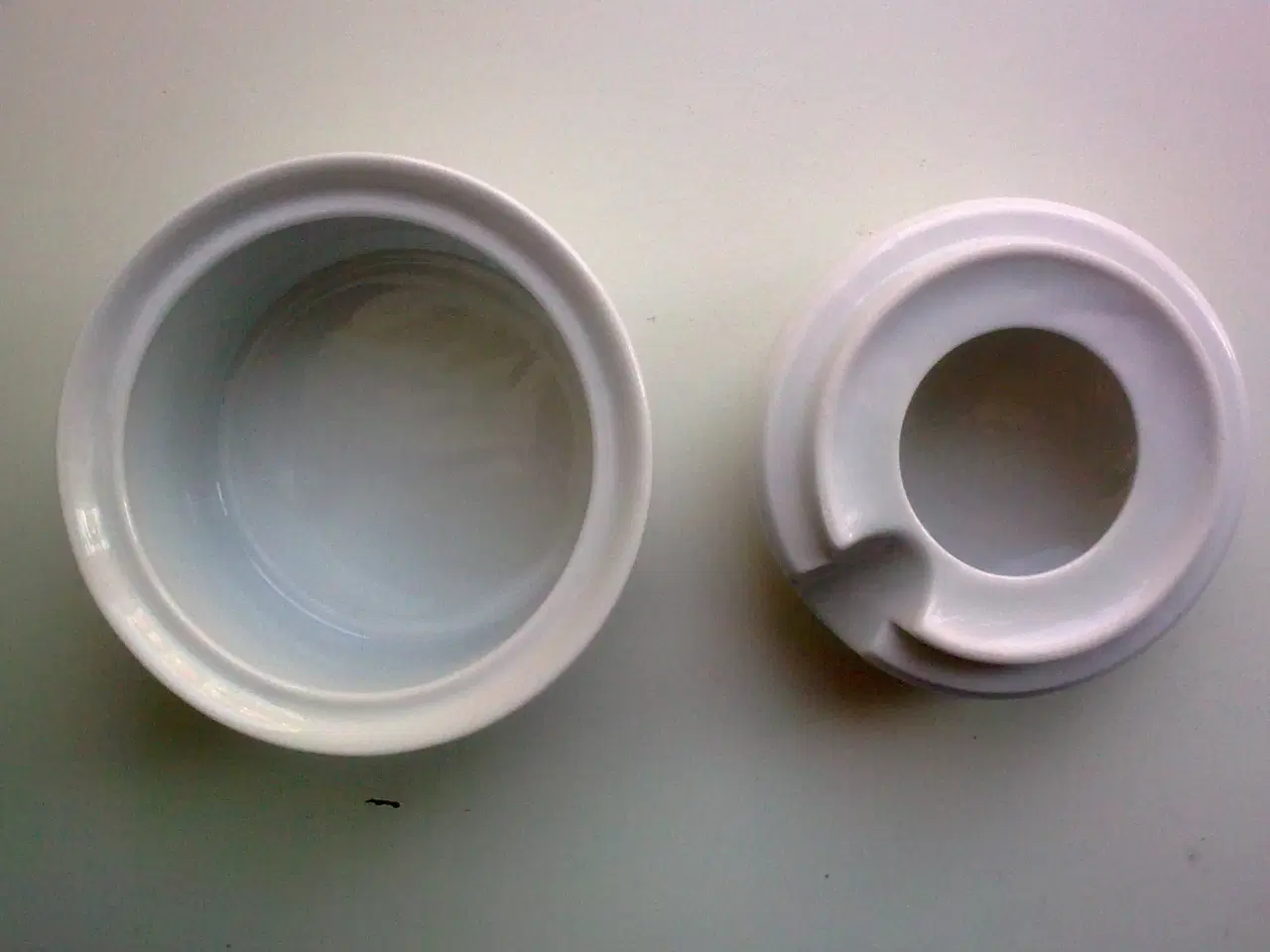 Billede 10 - KRUKKE ...Who let the dogs out MJAV! panik...