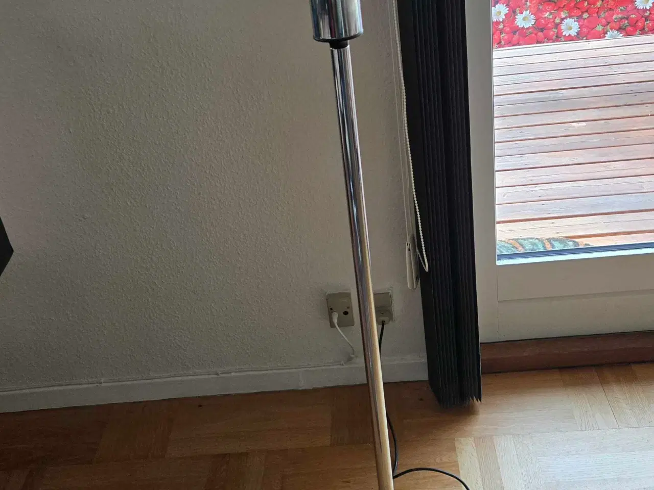 Billede 8 - Ph standerlampe 