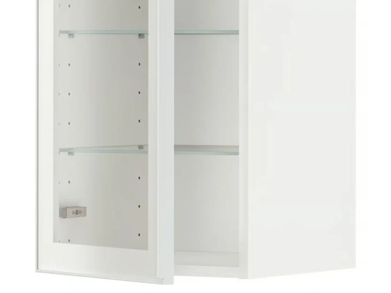 Billede 3 - IKEA GULD