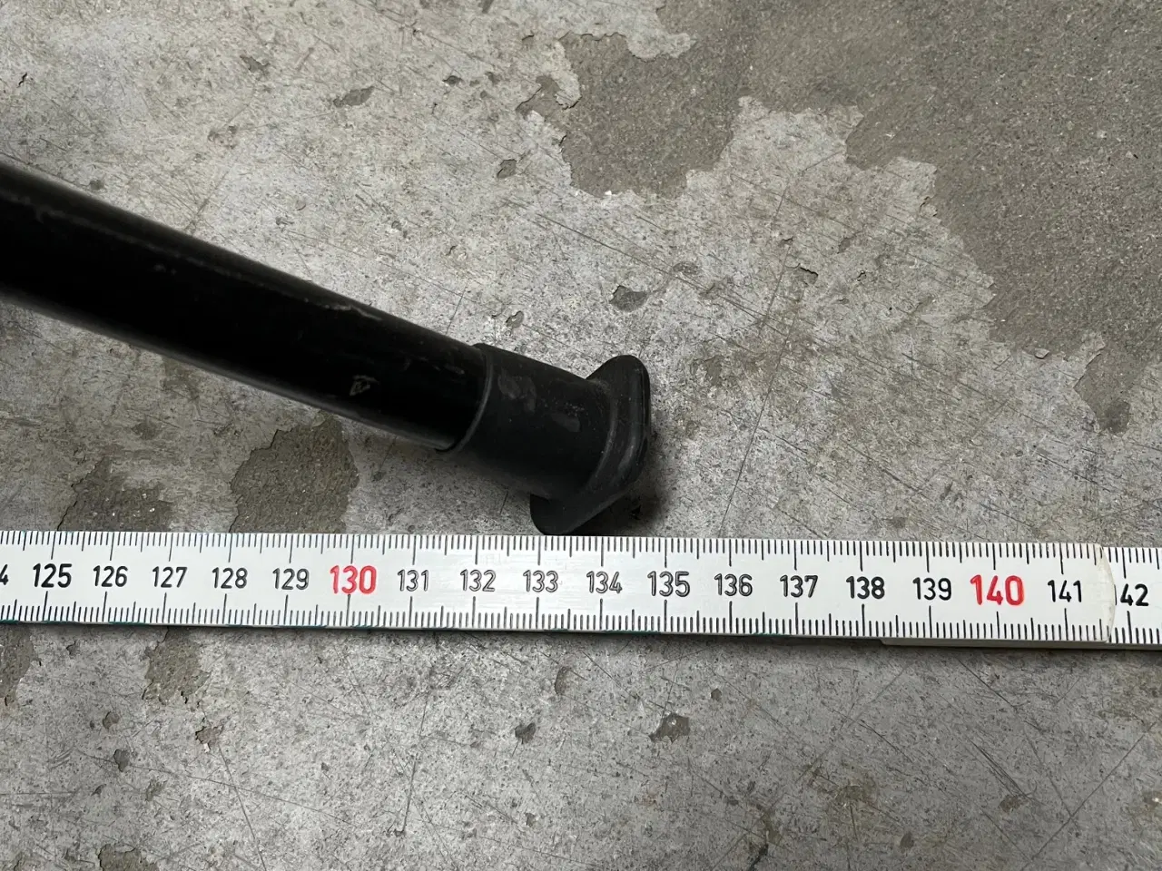 Billede 3 - Hundegitter, MIM Safe