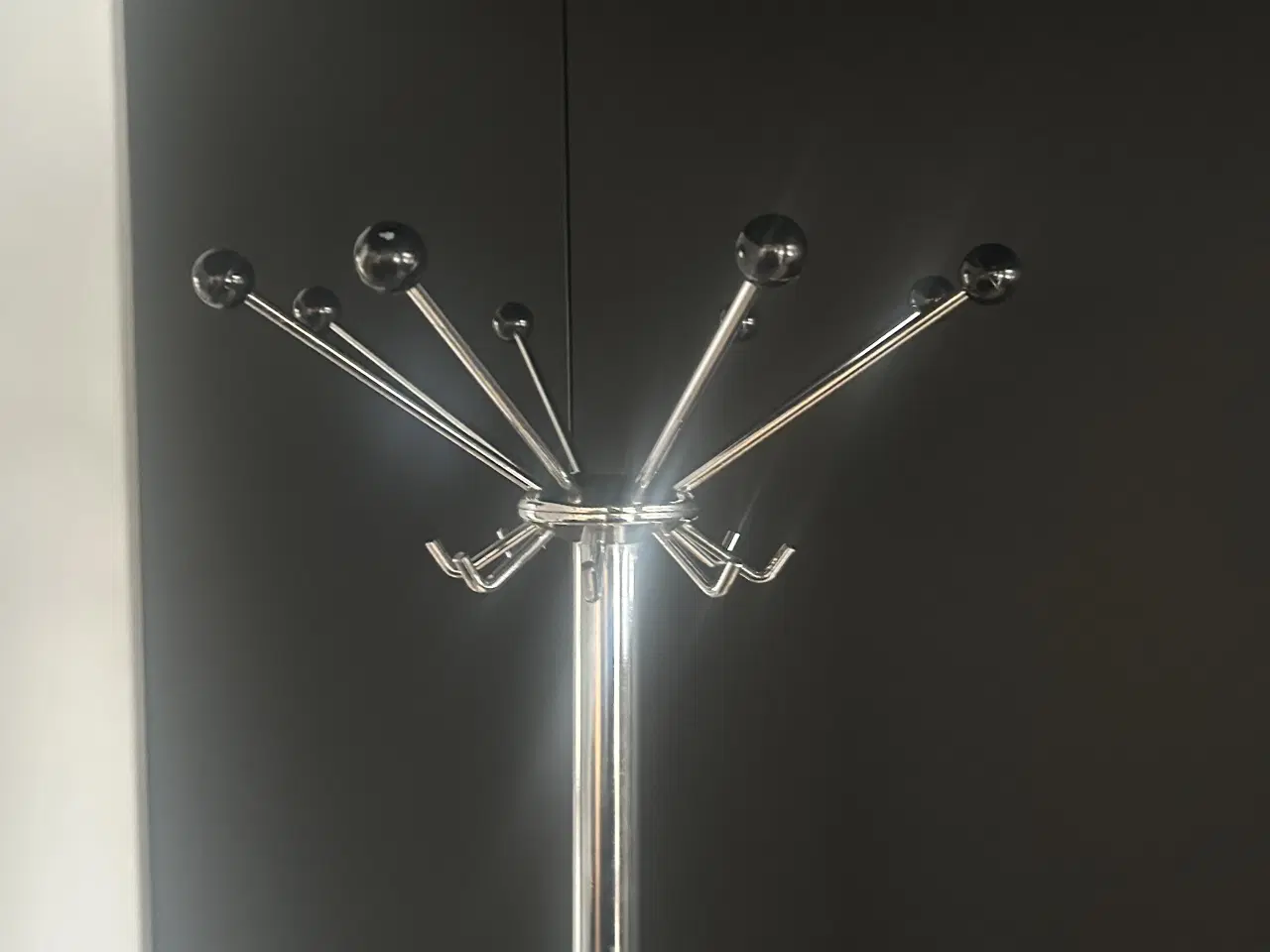 Billede 7 - Johanson Design Tamburmajor stumtjener (Long John)