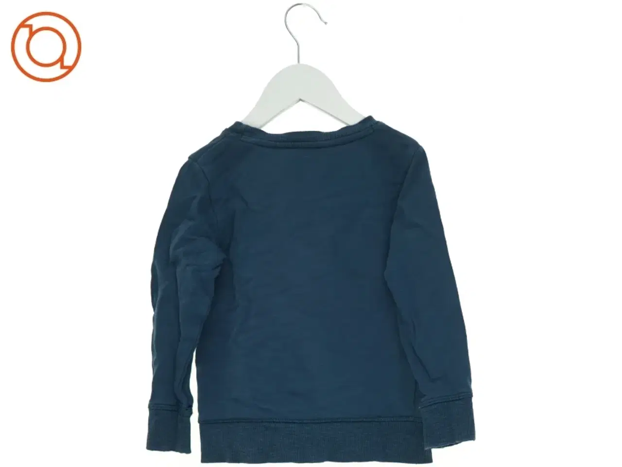 Billede 2 - Sweatshirt fra H&M (str. 104 cm)