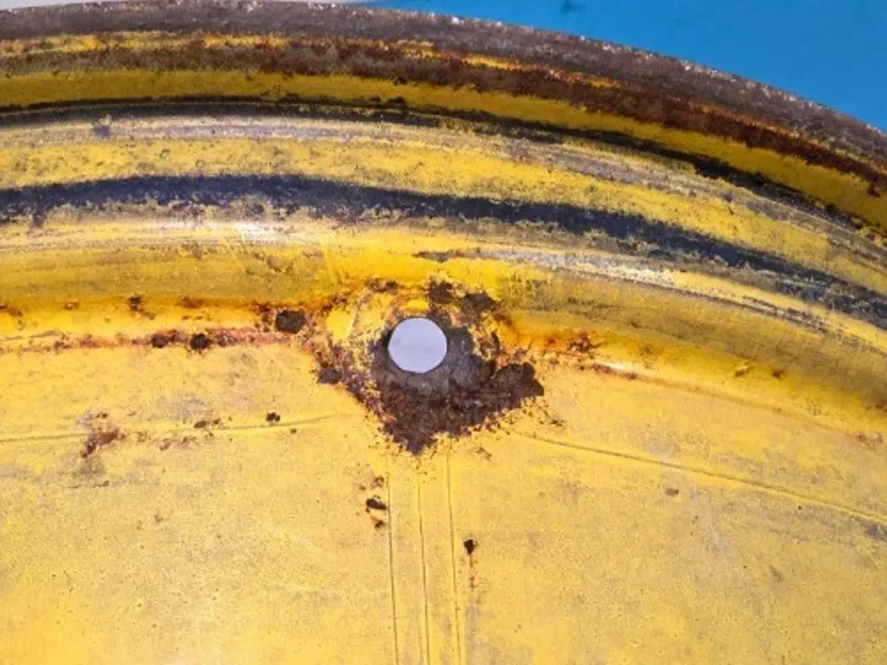 Billede 18 - 30"   DW16X30