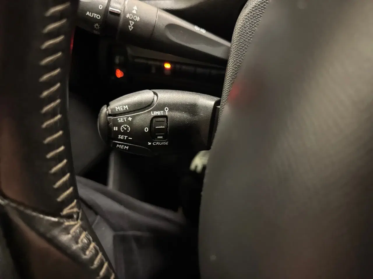 Billede 12 - Peugeot 308 1,5 BlueHDi 130 Allure Sky SW
