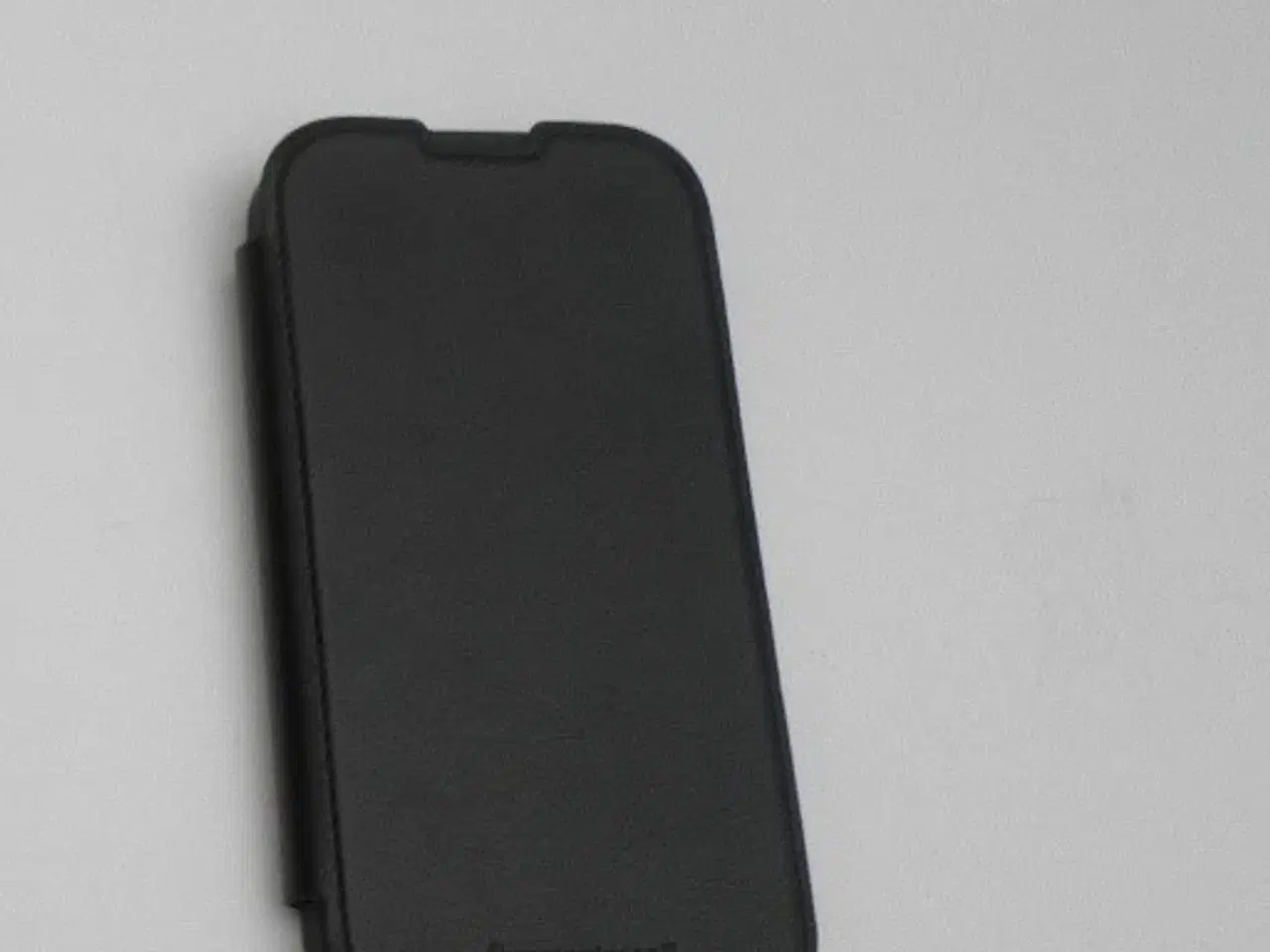 Billede 1 - Cover til iPhone 15