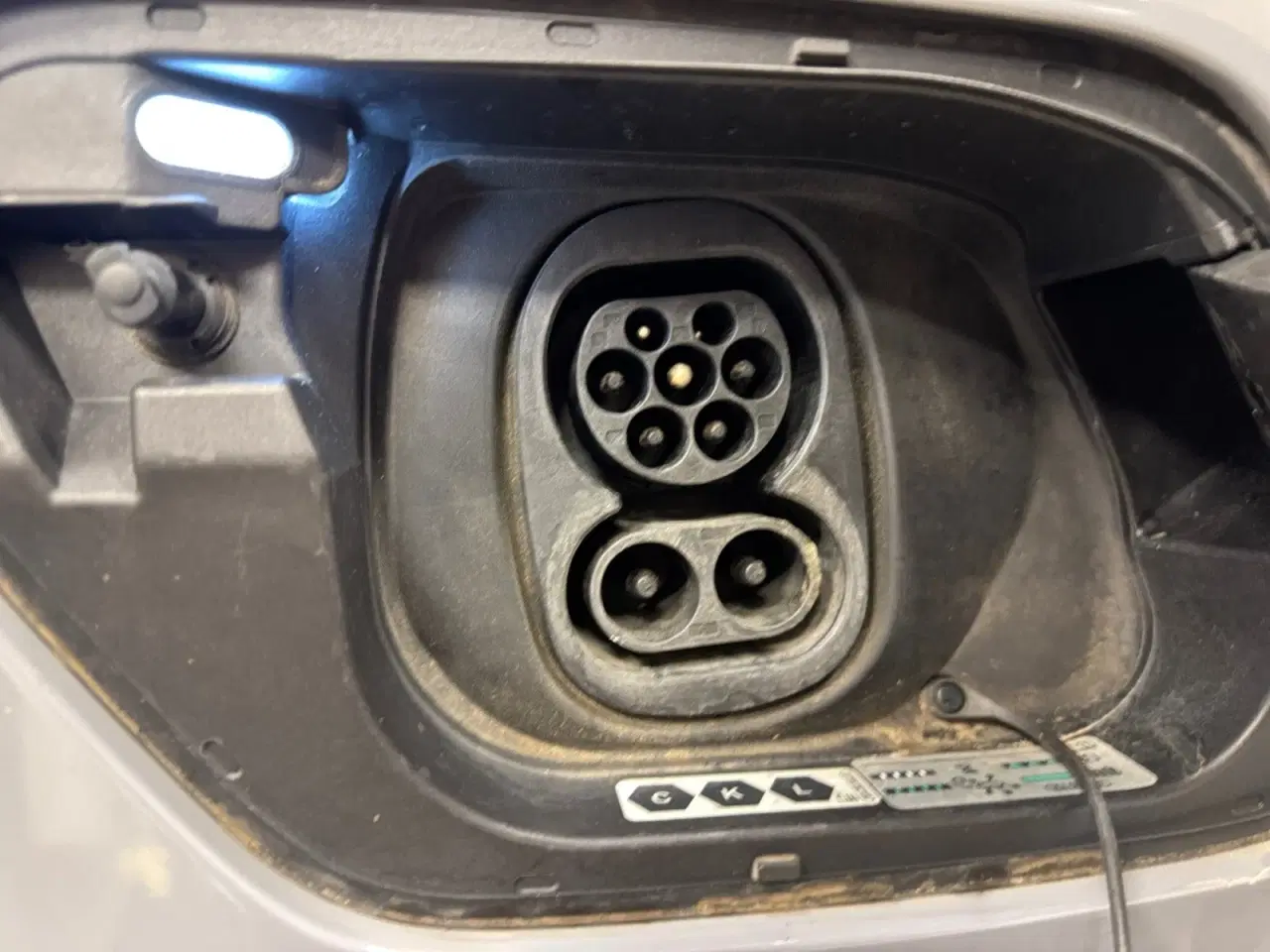 Billede 16 - VW ID.3 58 Pro