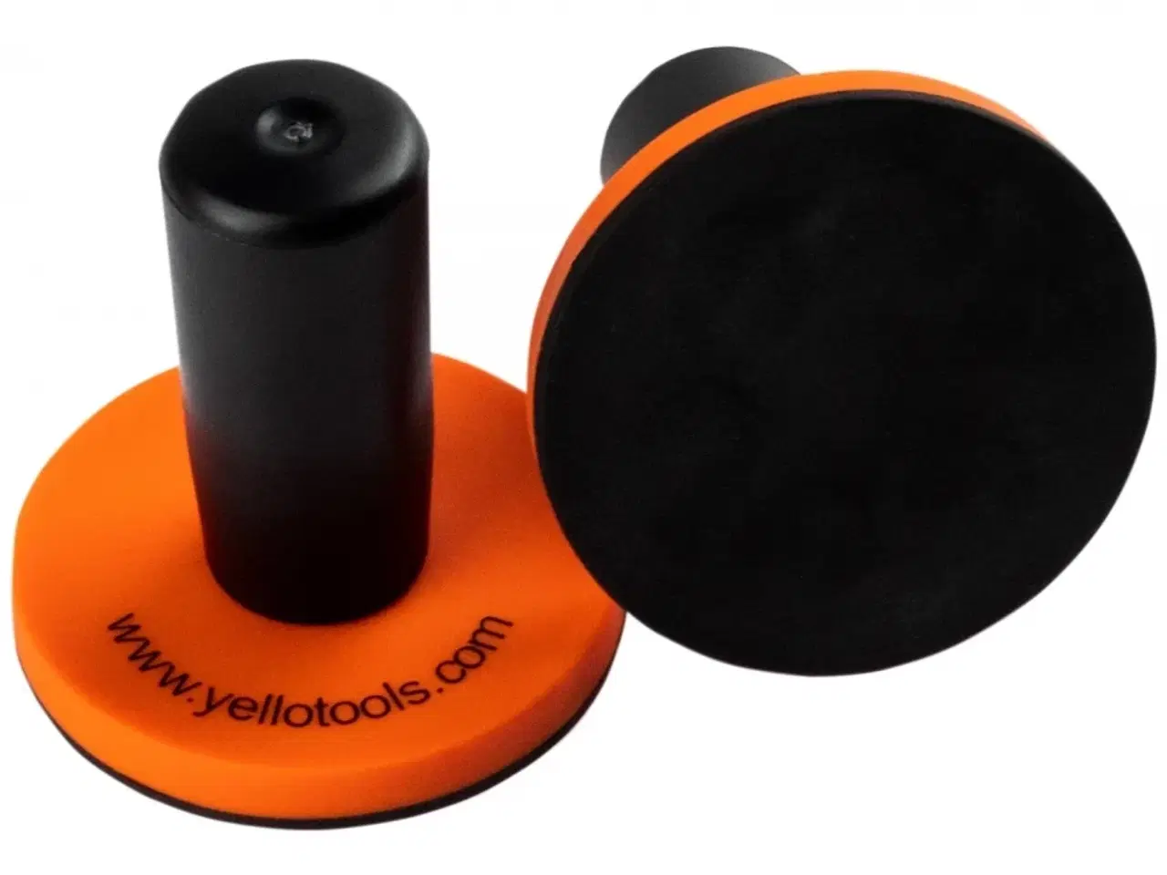 Billede 1 - SpeedMag HD