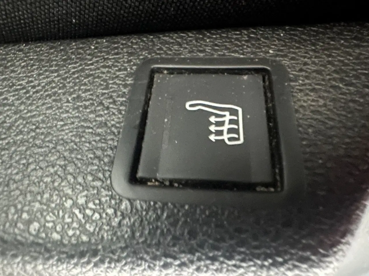 Billede 14 - Peugeot Partner 1,5 BlueHDi 100 L1V1 Plus Van