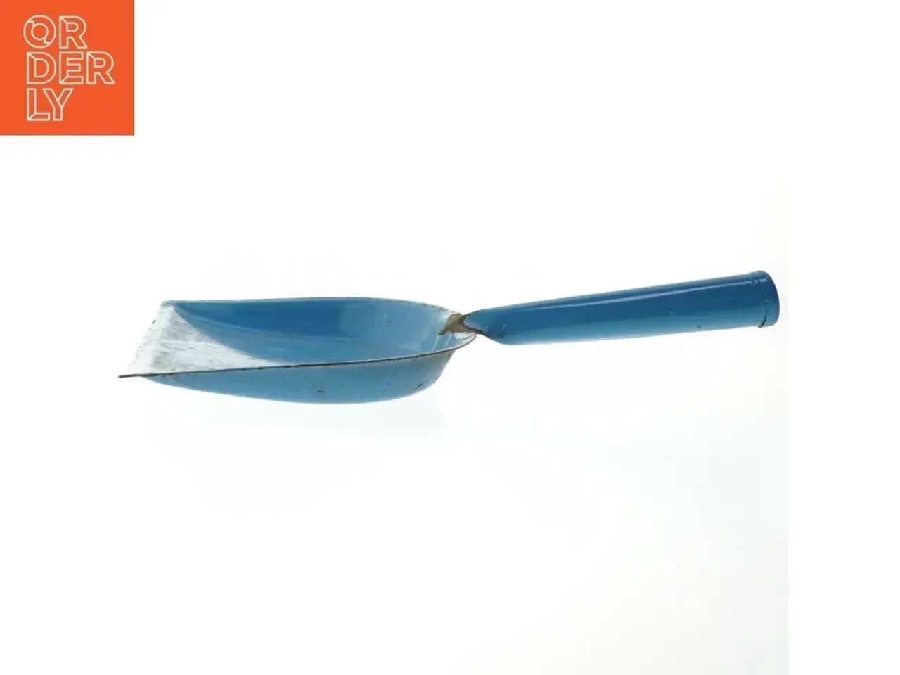 Billede 1 - Dustpan (str. 36 cm)